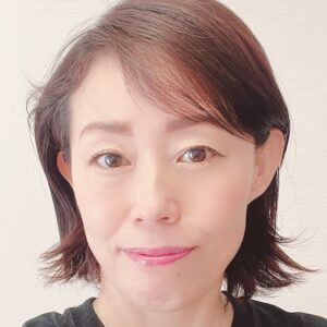 歌うヒーラー・ハトル