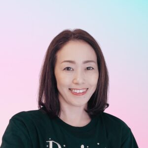 歌うヒーラー・ハトル